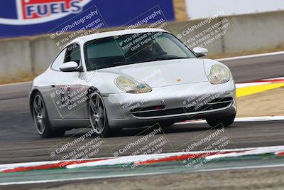 media/May-17-2025-Speed Ventures (Sat) [[f9f9f70676]]/Orange/Session 2 (Turn 11)/